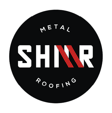 SHMR – Sam Hyndes Metal Roofing